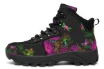 Outdoorvibeboots-105FlowersAndDragonflyBlack05070-Blk-YWV-STR7.jpg