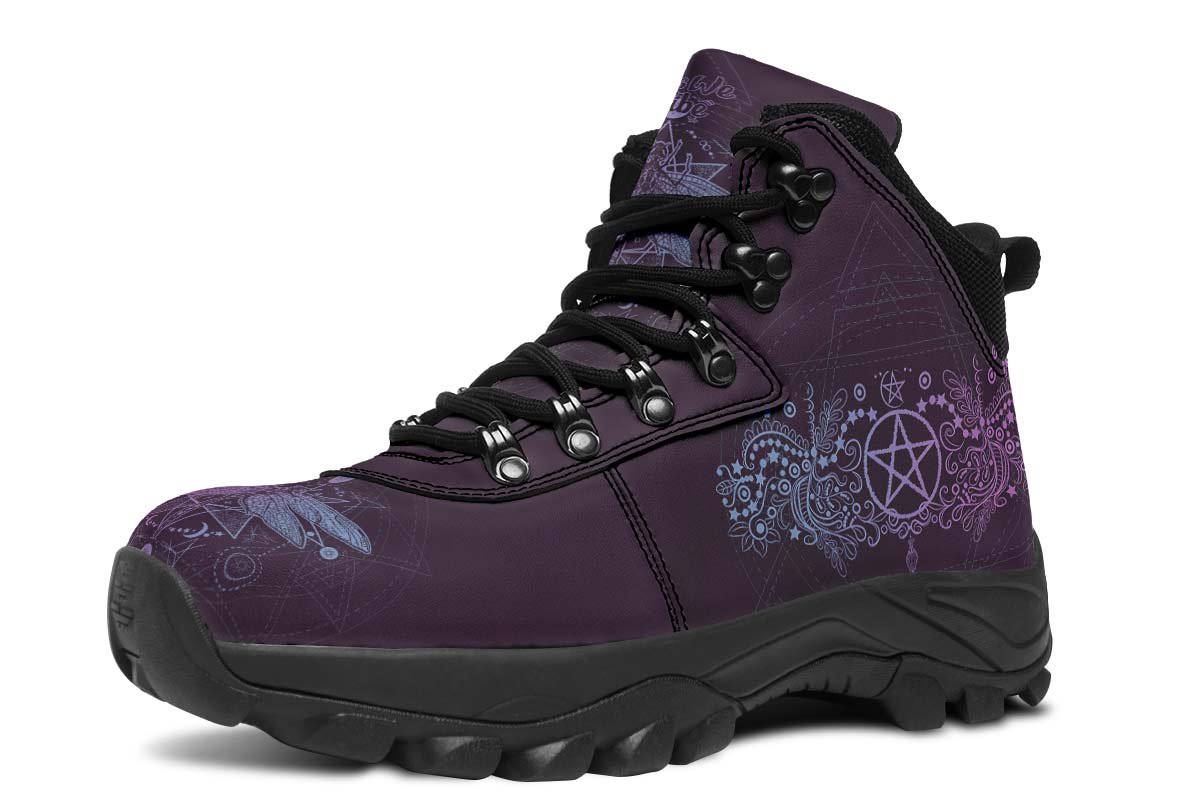 Outdoorvibeboots-105SpiritualDragonfly04446-Blk-YWV-STR2_cc8b35d6-f960-42ec-a8db-550635f0e528.jpg