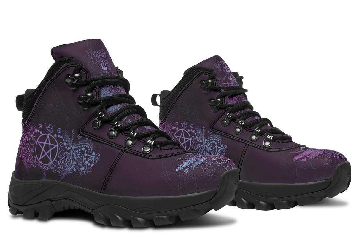 Outdoorvibeboots-105SpiritualDragonfly04446-Blk-YWV-STR8_1236fcb6-fde8-4a49-9072-ee66d94a9242.jpg