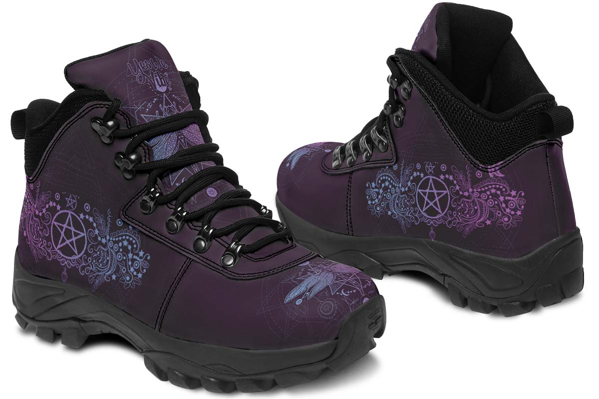 Outdoorvibeboots-105SpiritualDragonfly04446-Blk-YWV-STR9_7b7e2a36-6fce-4972-8e0b-d5fe8e2db811.jpg