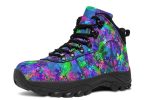 Outdoorvibeboots-307PeaceAndButterflyViolet04442-Blk-YWV-STR7_980262ef-a5e1-42f5-8718-ca2855fb6056.jpg