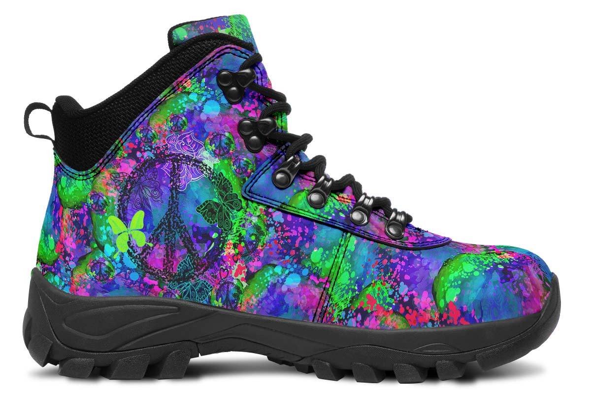 Outdoorvibeboots-307PeaceAndButterflyViolet04442-Blk-YWV-STR3_70dbff62-307c-4fb1-a6e4-cfefb88e69b8.jpg