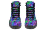 Outdoorvibeboots-307PeaceAndButterflyViolet04442-Blk-YWV-STR7_980262ef-a5e1-42f5-8718-ca2855fb6056.jpg