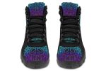 Outdoorvibeboots-307WorldPeace04672-Blk-YWV-STR7_27652502-9898-4e60-8923-60a03fe0667b.jpg