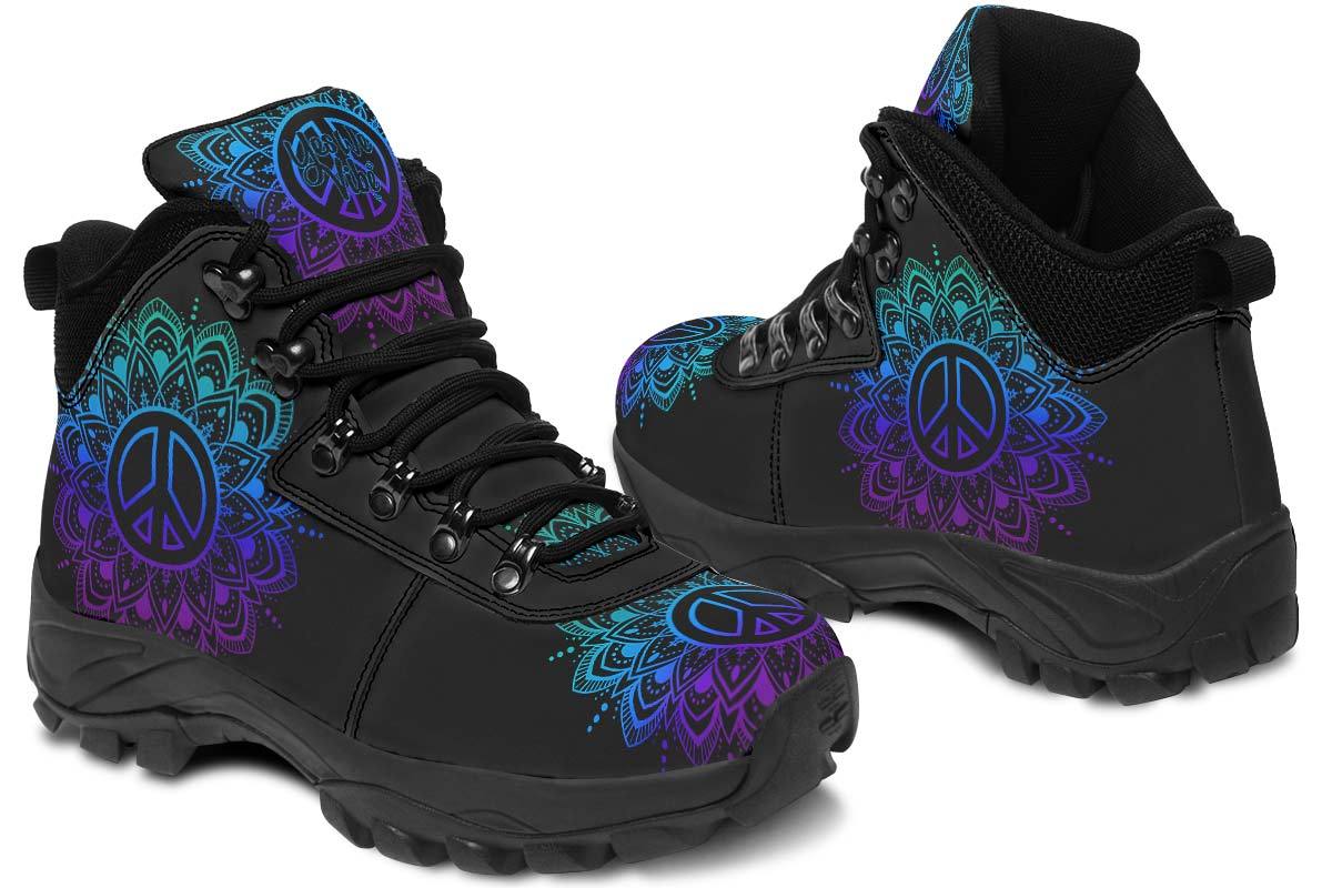 Outdoorvibeboots-307WorldPeace04672-Blk-YWV-STR9_5cd1e316-afc2-4da1-a675-870d68bfb363.jpg