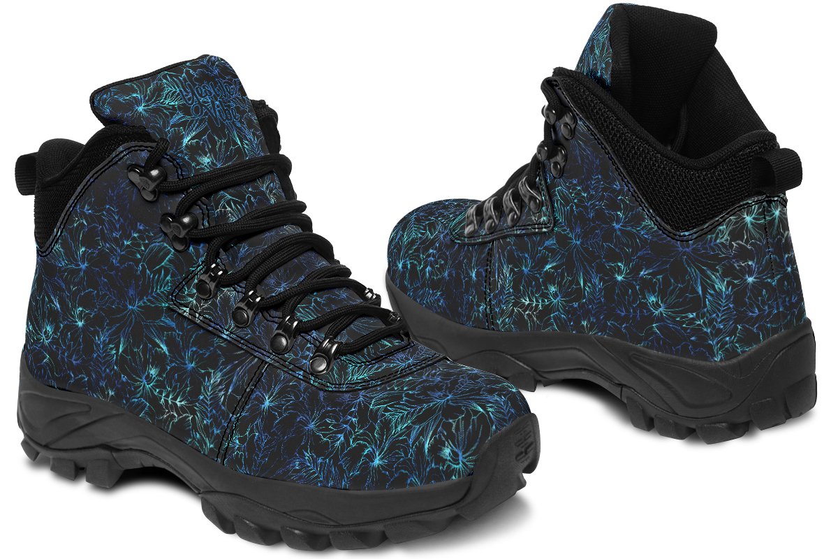 Outdoorvibeboots-DarkDaffodils-YWV-77049-Outdoorvibeboots-Blk-STR9-YWV.jpg