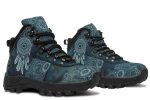 Outdoorvibeboots-PowerfulDreamCatcher-YWV-81702-Outdoorvibeboots-Blk-STR8-YWV.jpg