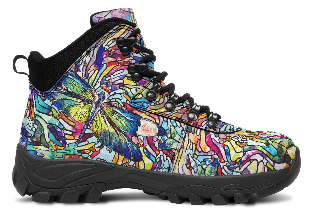 Outdoorvibeboots-StainedGlassDragonfly-YWV-50884-Outdoorvibeboots-Blk-STR3-YWV.jpg