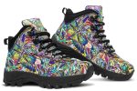 Outdoorvibeboots-StainedGlassDragonfly-YWV-50884-Outdoorvibeboots-Blk-STR8-YWV.jpg